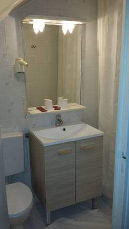 Imagen de la habitación del Hotel Du Cheval Rouge. Foto 12