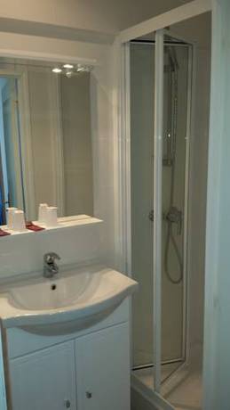 Imagen de la habitación del Hotel Du Cheval Rouge. Foto 14