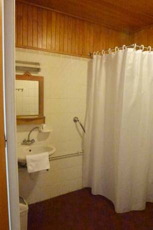 Imagen general del Hotel Du Clocher. Foto 7