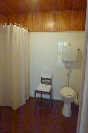 Imagen general del Hotel Du Clocher. Foto 8