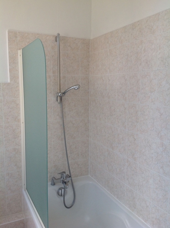 Imagen de la habitación del Hotel Du Cygne (tours). Foto 6