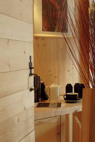 Imagen de la habitación del Hotel Du Golf, Villard De Lans - Correncon en Vercors. Foto 11