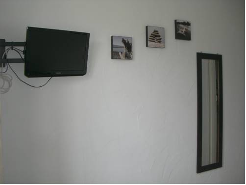 Imagen de la habitación del Hotel Du Lac, Aubignosc. Foto 14
