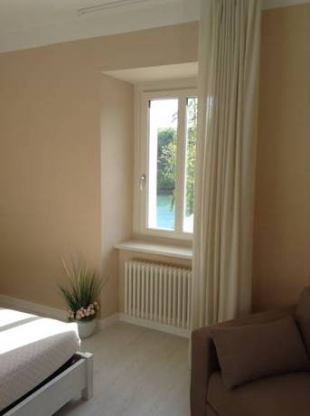 Imagen de la habitación del Hotel Du Lac, Gionghi. Foto 4