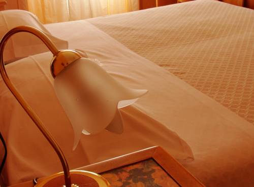 Imagen de la habitación del Hotel Du Lac, Gionghi. Foto 8
