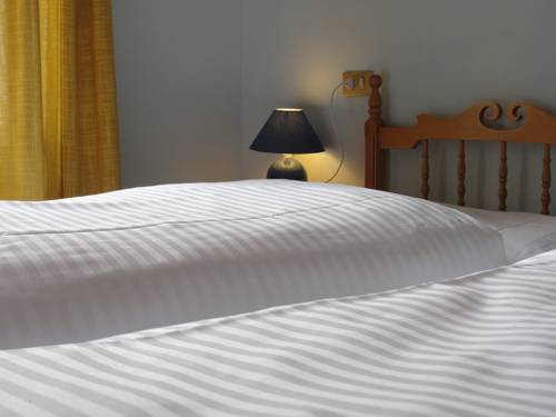 Imagen de la habitación del Hotel Du Lac, Gionghi. Foto 12