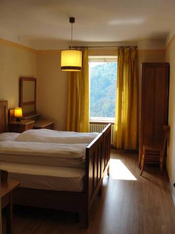 Imagen de la habitación del Hotel Du Lac, Gionghi. Foto 13