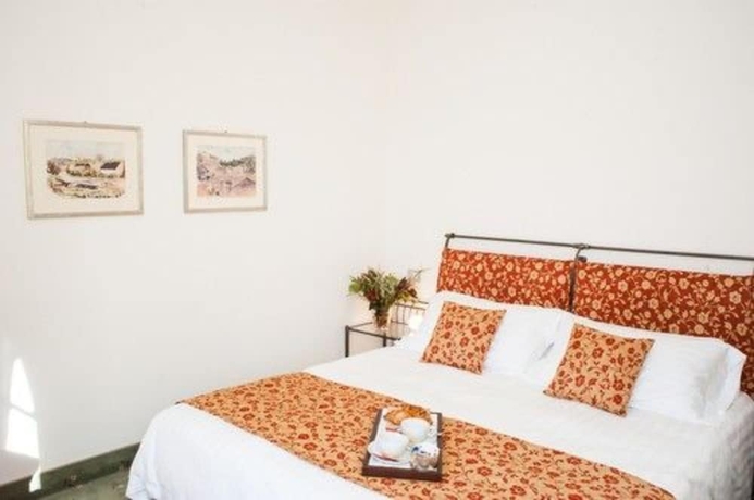 Imagen de la habitación del Hotel Du Lac, Pescallo. Foto 16