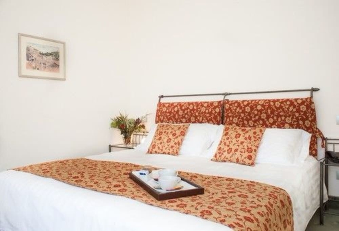 Imagen de la habitación del Hotel Du Lac, Pescallo. Foto 17