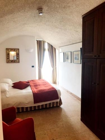 Imagen de la habitación del Hotel Du Lac Varenna. Foto 6