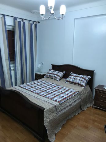 Imagen de la habitación del Hotel Du Moulin, Argel Provincia. Foto 4