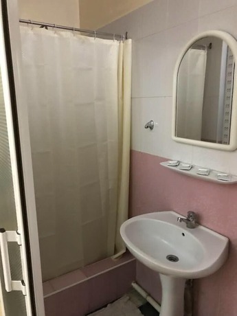 Imagen de la habitación del Hotel Du Moulin, Argel Provincia. Foto 6