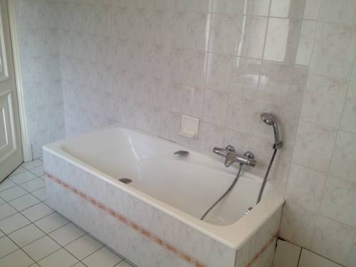 Imagen de la habitación del Hotel Du Nord, BESANCON. Foto 6