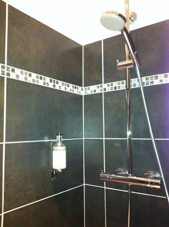 Imagen de la habitación del Hotel Du Nord, COMPIEGNE. Foto 12