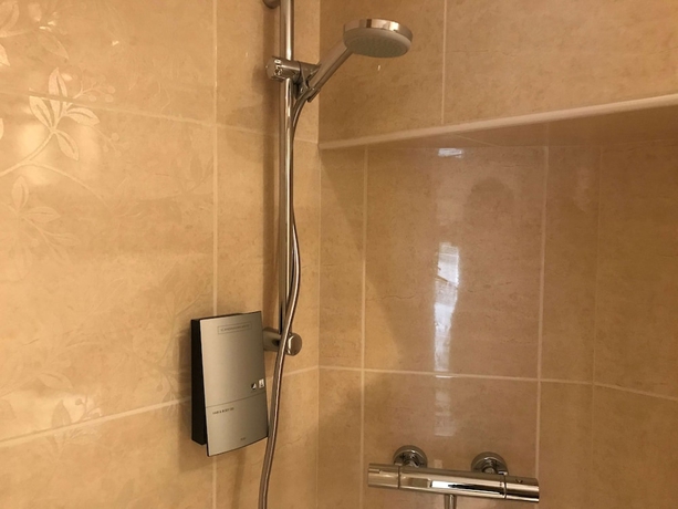 Imagen de la habitación del Hotel Du Nord, Sure Collection By Best Western. Foto 9