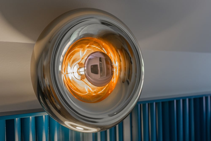 Imagen de la habitación del Hotel Du Palais De L'isle. Foto 7