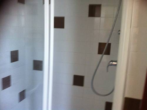 Imagen de la habitación del Hotel Du Parc Even. Foto 5