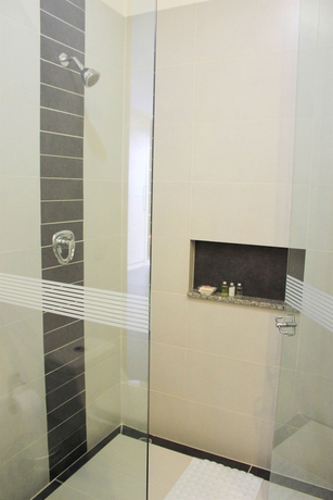 Imagen de la habitación del Hotel Du Parc, MEDELLIN. Foto 5