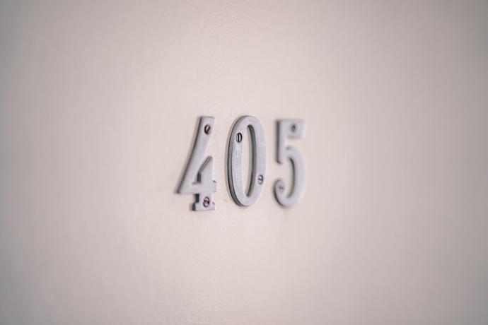 Imagen de la habitación del Hotel Du Parc, Ostende. Foto 10