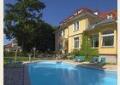 Imagen general del Hotel Du Parc, Thann. Foto 9