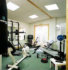 Imagen de los interiores del Hotel Du Pont Neuf. Foto 11