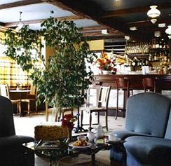 Imagen de los interiores del Hotel Du Pont Neuf. Foto 14