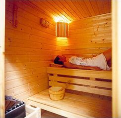 Imagen de los interiores del Hotel Du Pont Neuf. Foto 15