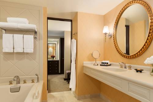Imagen de la habitación del Hotel Du Pont, Wilmington. Foto 5