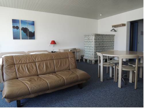 Imagen de la habitación del Hotel Du Port, Estavayer-le-lac. Foto 7