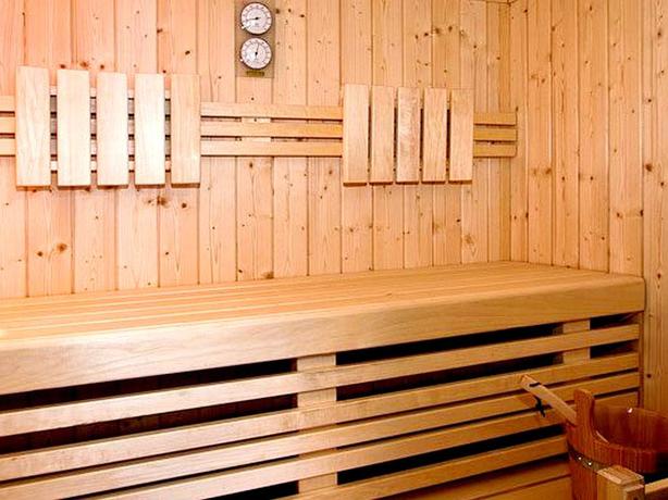 Imagen general del Hotel Du Pourtalet. Foto 5