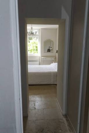 Imagen de la habitación del Hotel Du Soleil Et Spa. Foto 7