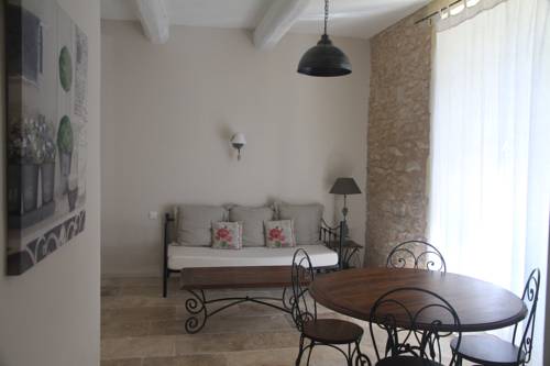 Imagen de la habitación del Hotel Du Soleil Et Spa. Foto 12