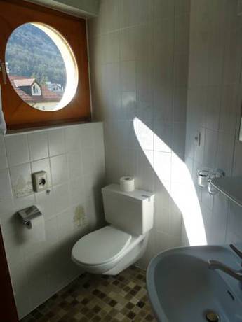 Imagen de la habitación del Hotel Du Stand. Foto 14