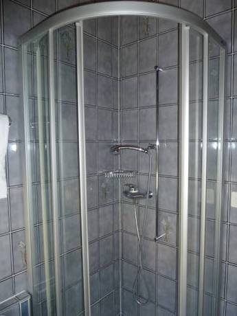 Imagen de la habitación del Hotel Du Stand. Foto 15
