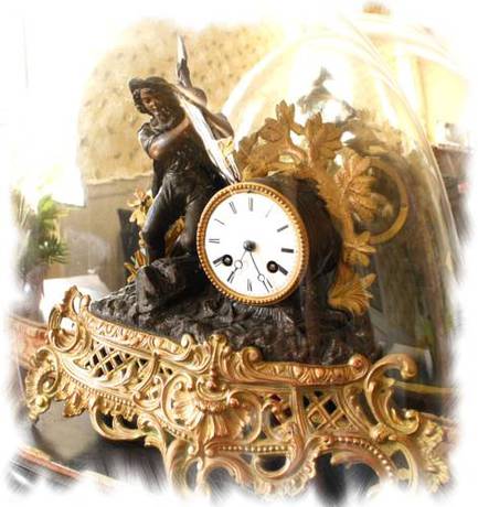 Imagen de la habitación del Hotel Du Touring. Foto 13