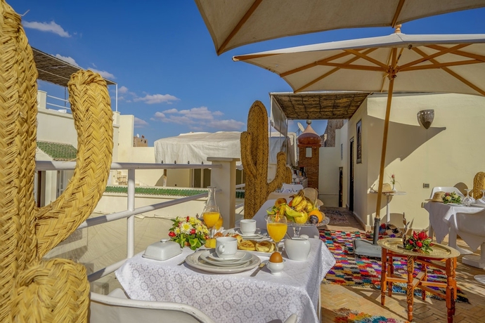 Imagen de la habitación del Hotel Du Tresor. Foto 5