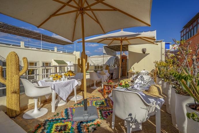 Imagen de la habitación del Hotel Du Tresor. Foto 13