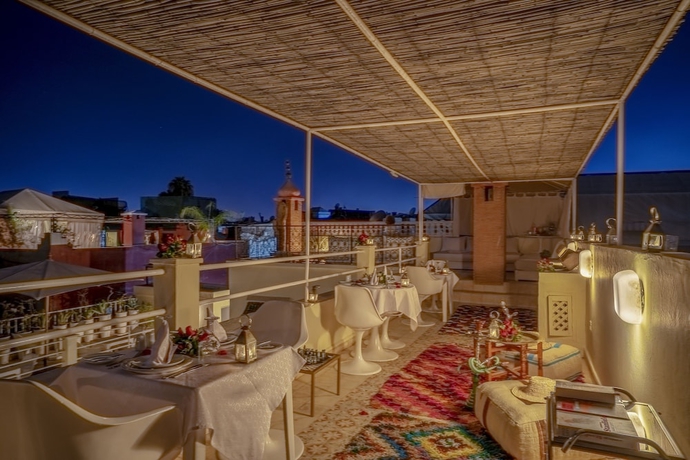 Imagen de la habitación del Hotel Du Tresor. Foto 16