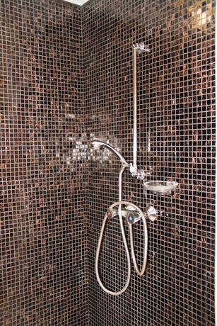 Imagen de la habitación del Hotel Du Trosy Clamart. Foto 16