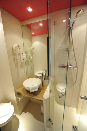 Imagen de la habitación del Hotel Du Vieux Saule. Foto 3