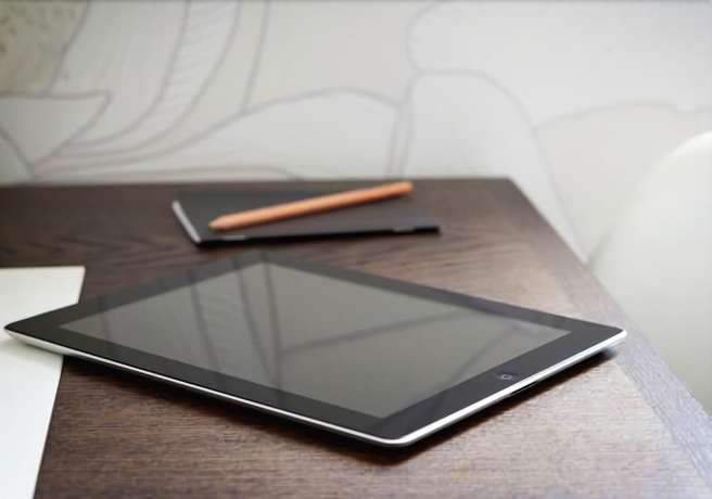 Imagen de la habitación del Hotel Du Vin Exeter. Foto 13