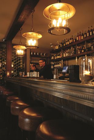 Imagen de la habitación del Hotel Du Vin and Bistro Poole. Foto 10