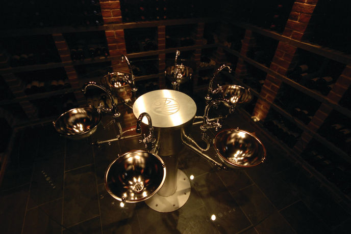 Imagen de la habitación del Hotel Du Vin and Bistro Poole. Foto 11