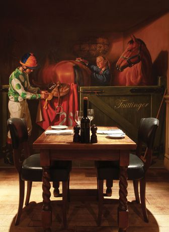 Imagen de la habitación del Hotel Du Vin and Bistro York. Foto 9