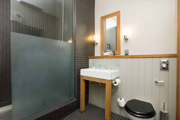 Imagen de la habitación del Hotel Du Vin and Bistro York. Foto 14