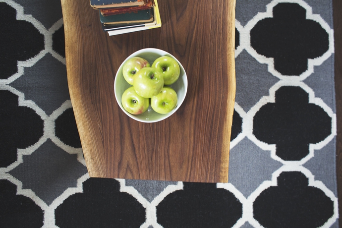 Imagen de la habitación del Hotel Duane Street Hotel. Foto 12