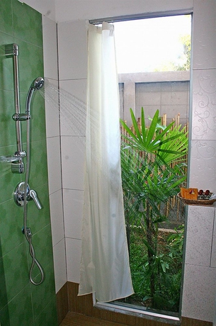 Imagen de la habitación del Hotel Duangjai Resort. Foto 2