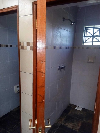 Imagen de la habitación del Hotel Duara Flamingo Camp. Foto 6