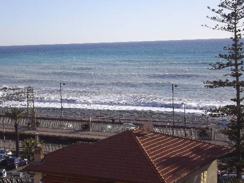 Imagen de la habitación del Hotel Duarte. Foto 14