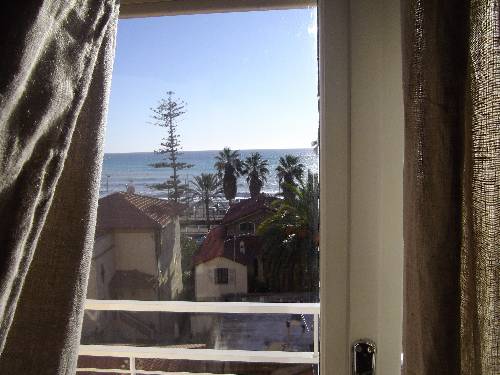 Imagen de la habitación del Hotel Duarte. Foto 15